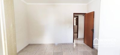 Casa, 3 quartos, 101 m² - Foto 5