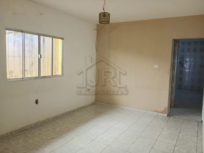 Casa, 2 quartos, 166 m² - Foto 5