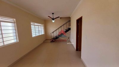 Casa, 5 quartos, 232 m² - Foto 2