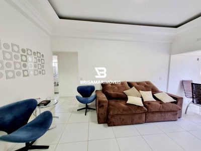 Apartamento, 3 quartos, 88 m² - Foto 5