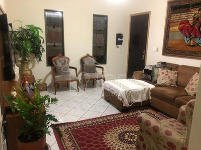 Casa, 3 quartos, 170 m² - Foto 1