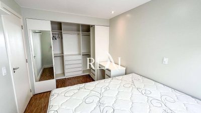 Kitnet-Studio, 42 m² - Foto 5