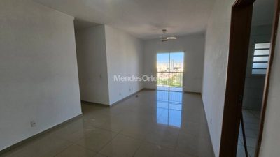 Apartamento, 2 quartos, 97 m² - Foto 2