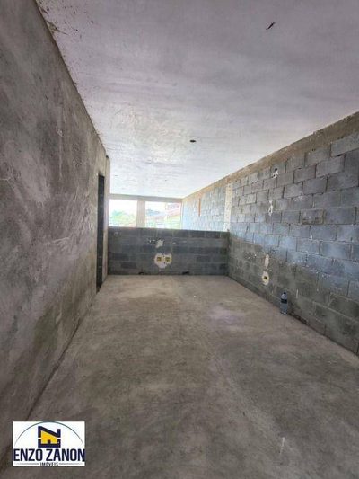 Loja-Salão, 83 m² - Foto 2