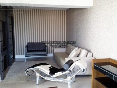 Cobertura, 3 quartos, 230 m² - Foto 3