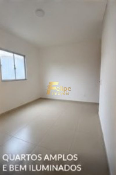 Apartamento, 3 quartos, 74 m² - Foto 2
