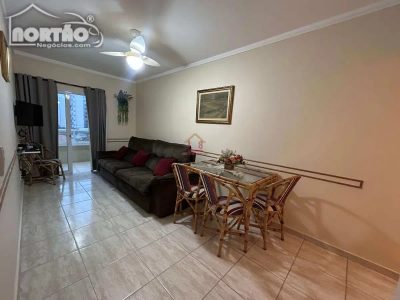 Casa, 3 quartos, 69 m² - Foto 3
