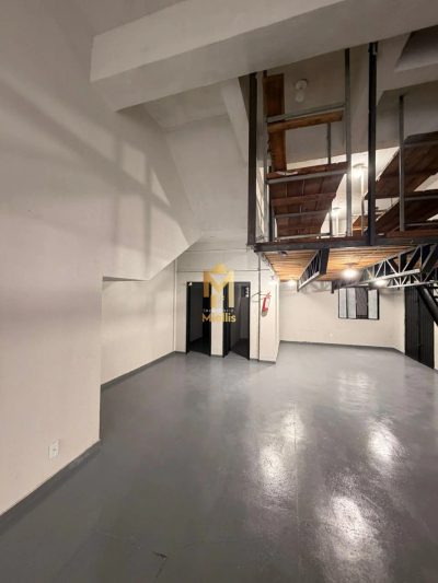 Apartamento, 700 m² - Foto 6