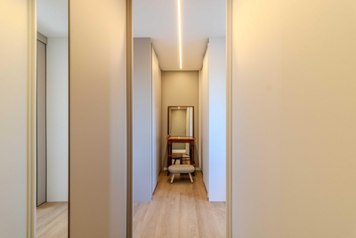 Apartamento, 3 quartos, 175 m² - Foto 3