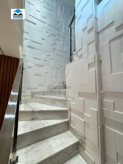 Cobertura, 4 quartos, 166 m² - Foto 4