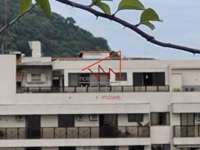 Cobertura, 4 quartos, 160 m² - Foto 3