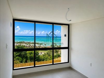 Casa, 3 quartos, 130 m² - Foto 4
