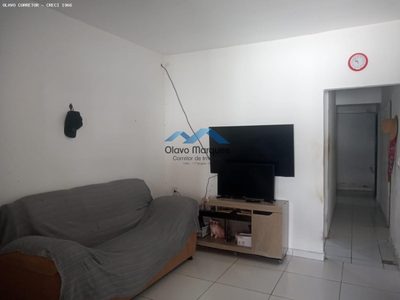 Casa, 3 quartos, 92 m² - Foto 2