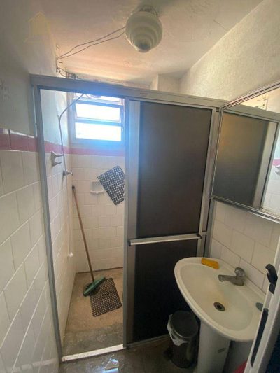 Kitnet-Studio, 32 m² - Foto 2