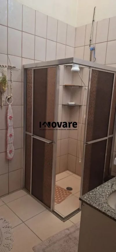 Casa, 3 quartos, 187 m² - Foto 4
