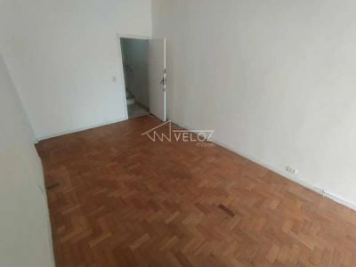 Apartamento, 1 quarto, 45 m² - Foto 1