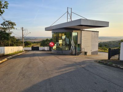 Terreno, 1000 m² - Foto 1