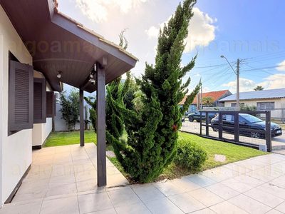 Casa, 2 quartos, 120 m² - Foto 4