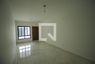 Casa, 3 quartos, 120 m² - Foto 2