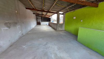 Sobrado, 4 quartos, 210 m² - Foto 4