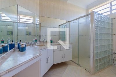 Casa, 3 quartos, 360 m² - Foto 5