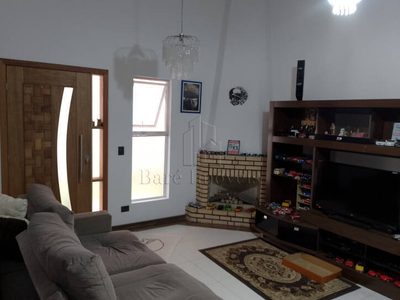 Casa, 2 quartos, 345 m² - Foto 2