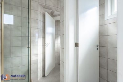 Cobertura, 3 quartos, 277 m² - Foto 4