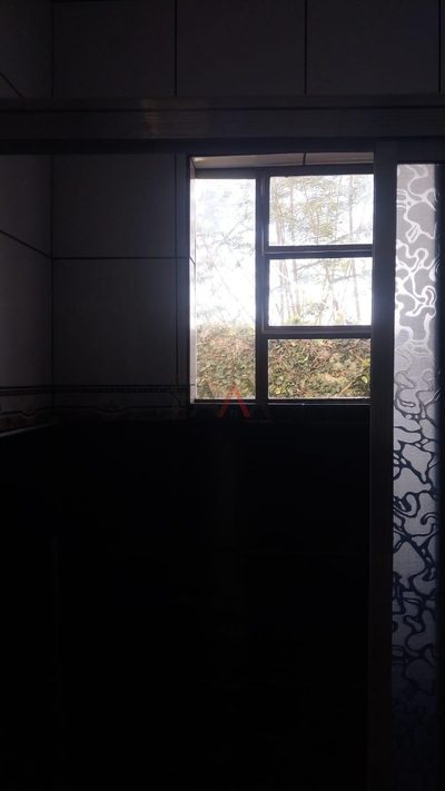 Casa, 1 quarto, 87 m² - Foto 5