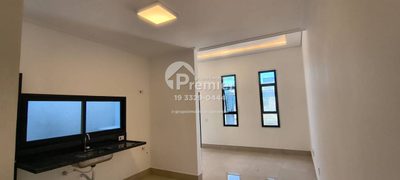 Casa, 2 quartos, 89 m² - Foto 1