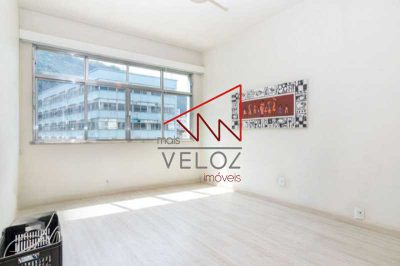 Apartamento, 2 quartos, 80 m² - Foto 5
