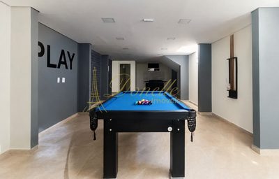 Apartamento, 2 quartos - Foto 3