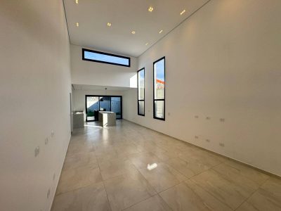 Casa, 3 quartos, 360 m² - Foto 5