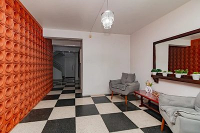 Apartamento, 2 quartos, 100 m² - Foto 4