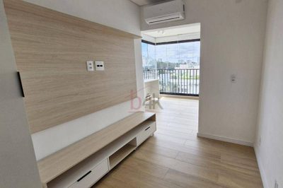 Kitnet-Studio, 30 m² - Foto 5