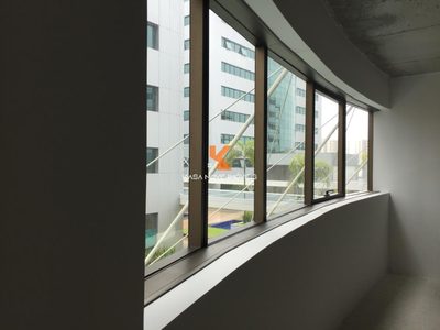 Sala-Conjunto, 70 m² - Foto 2