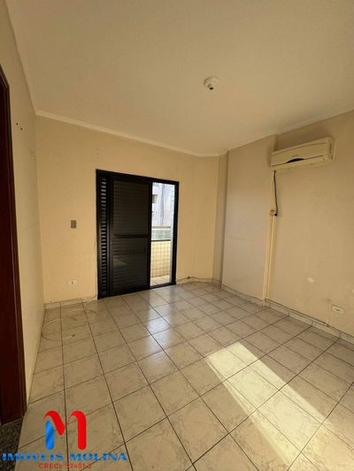 Apartamento, 2 quartos, 80 m² - Foto 1