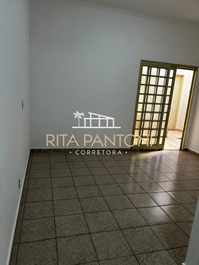 Sala-Conjunto, 27 m² - Foto 2