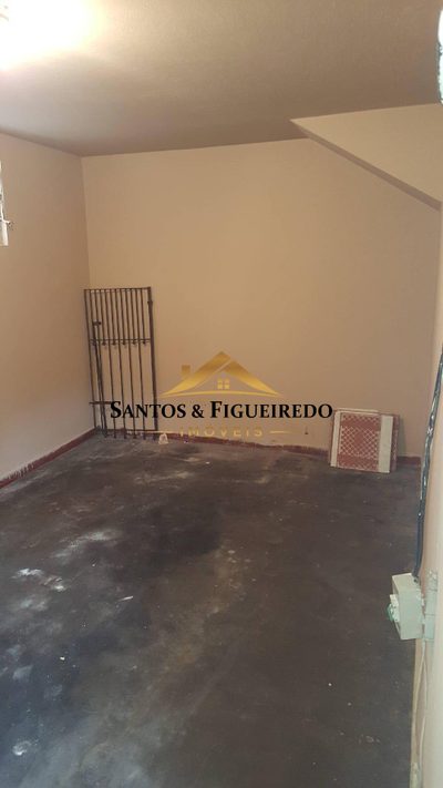 Casa, 2 quartos, 200 m² - Foto 5