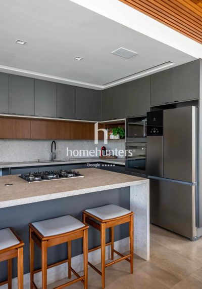 Casa, 5 quartos, 423 m² - Foto 5