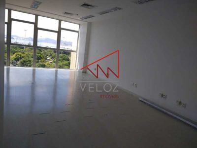 Sala-Conjunto, 120 m² - Foto 5