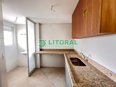 Apartamento, 2 quartos, 91 m² - Foto 3