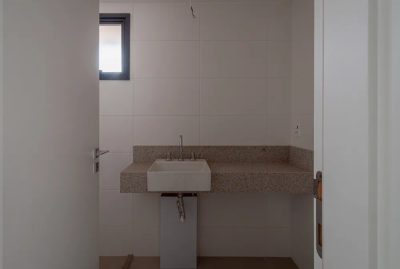 Apartamento, 3 quartos, 104 m² - Foto 1