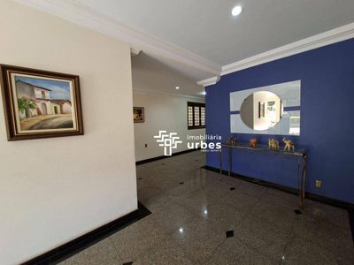 Apartamento, 3 quartos, 120 m² - Foto 4