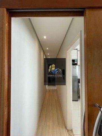 Apartamento, 1 quarto, 62 m² - Foto 2