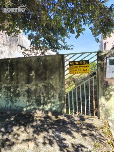 Casa, 216 m² - Foto 2