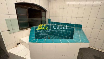 Casa, 4 quartos, 90 m² - Foto 1