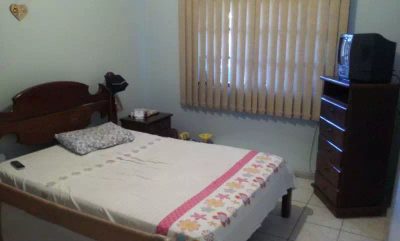 Casa, 3 quartos, 140 m² - Foto 4