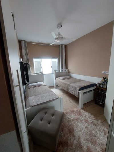 Casa, 2 quartos - Foto 5