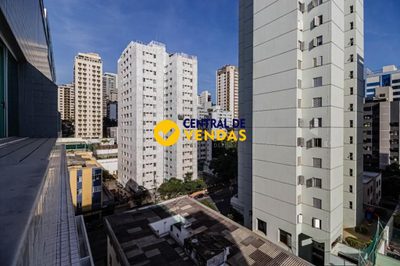 Apartamento, 2 quartos, 57 m² - Foto 4