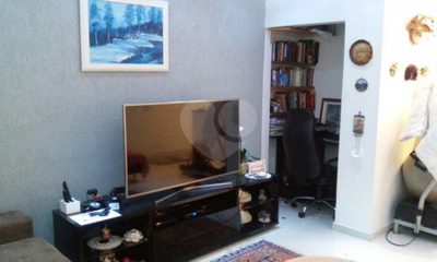 Casa, 6 quartos, 252 m² - Foto 4